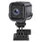 AS03 HD Night Vision Rechargeable Camera Home Security WiFi Camera - 1