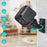 AS03 HD Night Vision Rechargeable Camera Home Security WiFi Camera - 2