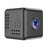 W10 Wireless Security Camera HD Motion Detection Square Infrared Night Vision WiFi Camera - 2