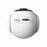 D211EM WiFi Bluetooth-compatible Camera E27 Bulb Shape 3MP Wireless Motion Detection Two-Way Voice Night Vision Camera - 5