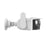 I311M HD Security Camera WiFi Pet Baby Monitor Supports Two-Way Intercom, Cloud Storage - White/EU Plug - 6