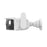 I311M HD Security Camera WiFi Pet Baby Monitor Supports Two-Way Intercom, Cloud Storage - White/EU Plug - 7