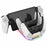IPEGA PG-P5P03 Charging Station for PlayStation Portal / PS5 Controller with RGB Light - 5