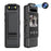 L12 Mini Camera HD 1080P Portable Digital Video Recorder Motion Detection Body Cam - 1