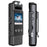 L12 Mini Camera HD 1080P Portable Digital Video Recorder Motion Detection Body Cam - 2