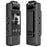 L12 Mini Camera HD 1080P Portable Digital Video Recorder Motion Detection Body Cam - 3