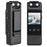 L12 Mini Camera HD 1080P Portable Digital Video Recorder Motion Detection Body Cam - 4