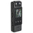 L12 Mini Camera HD 1080P Portable Digital Video Recorder Motion Detection Body Cam - 5