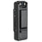 L12 Mini Camera HD 1080P Portable Digital Video Recorder Motion Detection Body Cam - 6