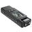 L12 Mini Camera HD 1080P Portable Digital Video Recorder Motion Detection Body Cam - 7