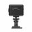 S12 Dual Lens 4K HD Night Vision Rechargeable Camera Home Security 4G Camera, European Version - 3