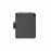 S12 Dual Lens 4K HD Night Vision Rechargeable Camera Home Security 4G Camera, European Version - 4