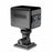 S12 Dual Lens 4K HD Night Vision Rechargeable Camera Home Security 4G Camera, European Version - 6