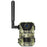 F8 Solar 4G Trail Camera Waterproof PIR Night Vision HD Outdoor Hunting Camera - 2