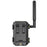 F8 Solar 4G Trail Camera Waterproof PIR Night Vision HD Outdoor Hunting Camera - 3