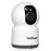 SRIHOME SH038 2.4G / 5G Dual Band 5.0MP 2-Way Audio WiFi IP Camera Night Vision Baby Monitor - US Plug - 1