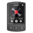 MP3-07 32GB Portable Bluetooth-compatible MP3 Music Video Player FM Radio 1.77-inch Screen MP4 Player - 1