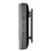 MP3-07 32GB Portable Bluetooth-compatible MP3 Music Video Player FM Radio 1.77-inch Screen MP4 Player - 2