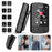 MP3-07 32GB Portable Bluetooth-compatible MP3 Music Video Player FM Radio 1.77-inch Screen MP4 Player - 3