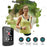 MP3-07 32GB Portable Bluetooth-compatible MP3 Music Video Player FM Radio 1.77-inch Screen MP4 Player - 4