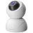 T13A EU Version 4G Network AI Auto Tracking Camera Motion Detection Wireless Home Pet Baby Monitor - 1