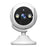3MP Night Vision HD Camera Home Security Phone Remote Monitoring WiFi Camera - 1
