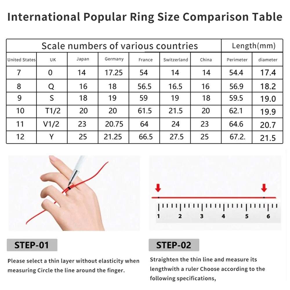 SR05 Ultra-Thin Waterproof Multifunction Bluetooth-compatible Health Monitoring Smart Ring, No Charging Case - Matte Black / Size 7 - 7