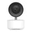 A2-02 Tuya Smart 3MP Shaking Head Motion Detection WiFi Monitor Camera Support Two-Way Audio - EU Plug - 4
