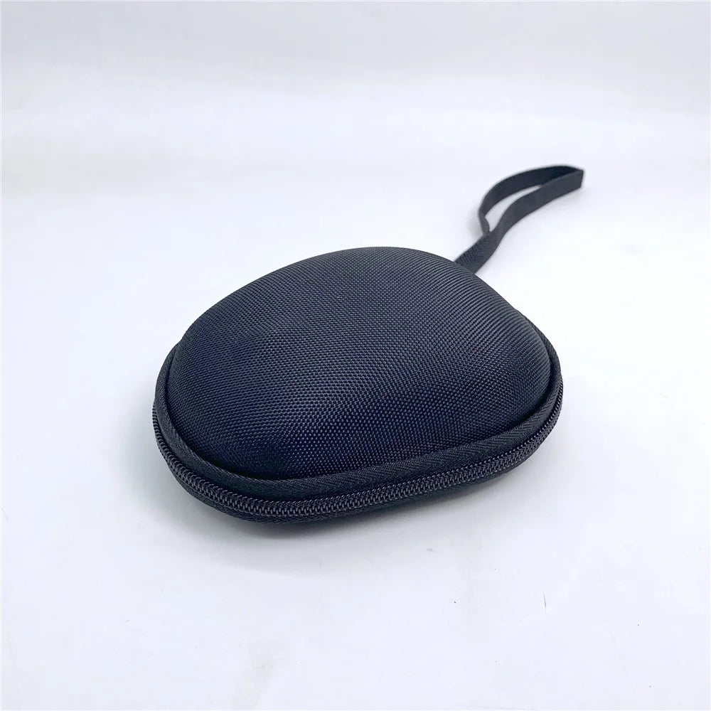 EVA Travel Case Storage Bag for Logitech M275 M330 Wireless Mouse - 5