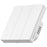 SONOFF Switchman M5-3C-86W Smart Wall Light Switch 3 Gang for Apple Home, Alexa, Google Home (M5 Matter) - 1