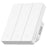 SONOFF Switchman M5-3C-80W Smart Wall Light Switch 3 Gang for Apple Home, Alexa, Google Home (M5 Matter) - 1