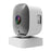 K6 Night Vision Camera WiFi HD Indoor Home Surveillance Camera - 1