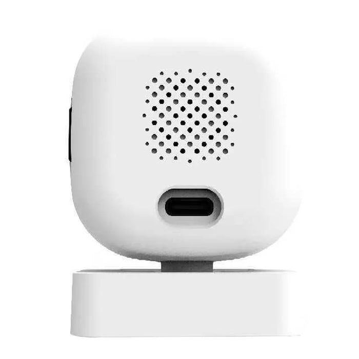 K6 Night Vision Camera WiFi HD Indoor Home Surveillance Camera - 3