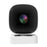 K6 Night Vision Camera WiFi HD Indoor Home Surveillance Camera - 4