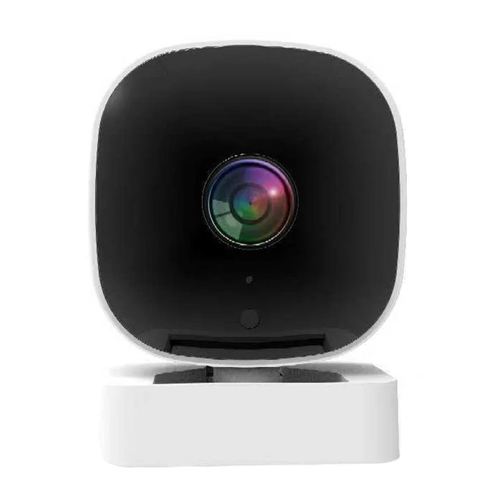K6 Night Vision Camera WiFi HD Indoor Home Surveillance Camera - 4