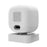 K6 Night Vision Camera WiFi HD Indoor Home Surveillance Camera - 5