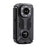 MD37 Video Recorder 2K Cycling Sports Camera with IR-CUT AP Hotspot - 1