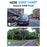 MD37 Video Recorder 2K Cycling Sports Camera with IR-CUT AP Hotspot - 3