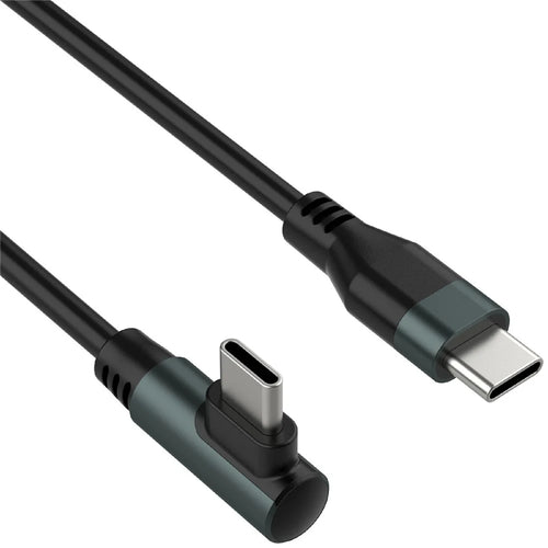 For Sonos Roam 2 Speaker Charger Charging Cable 60W Power - 1