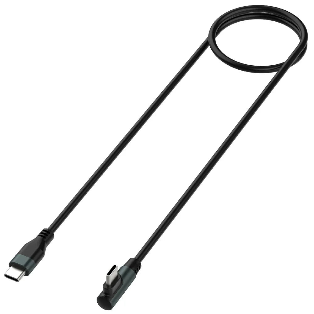 For Sonos Roam 2 Speaker Charger Charging Cable 60W Power - 3