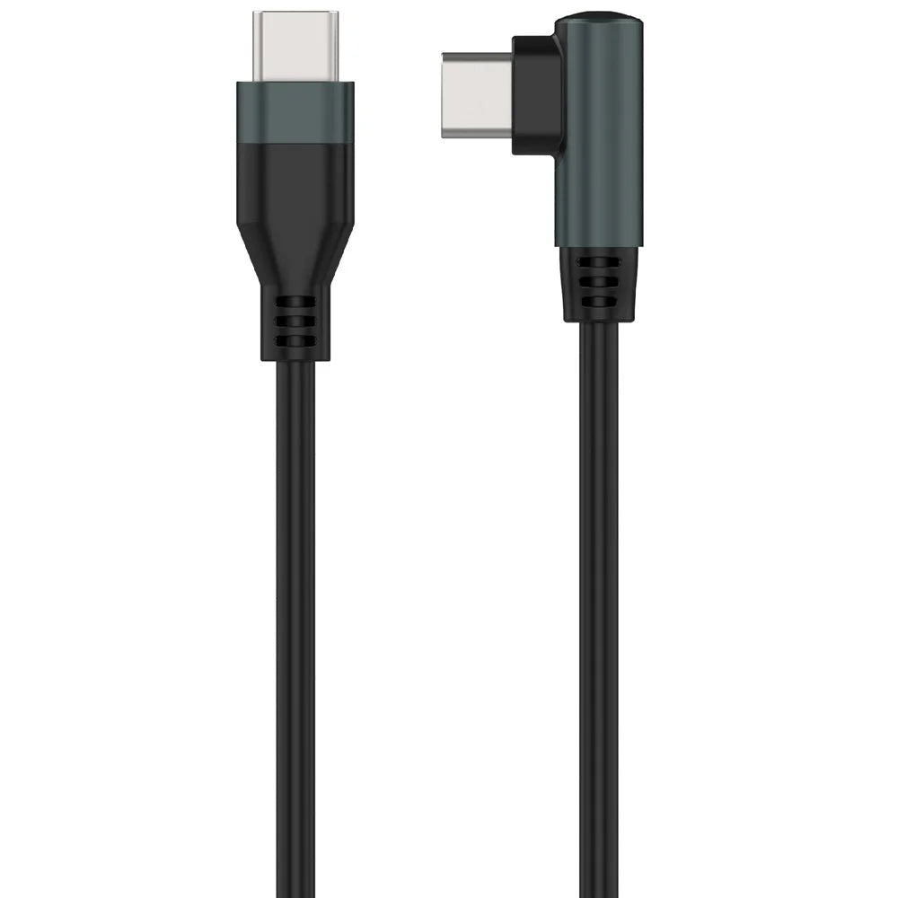 For Sonos Roam 2 Speaker Charger Charging Cable 60W Power - 4