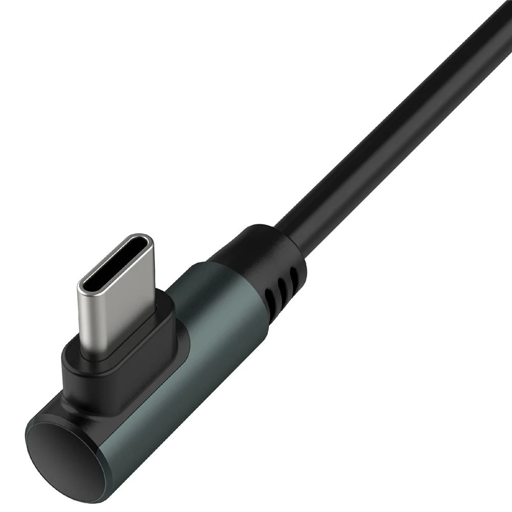 For Sonos Roam 2 Speaker Charger Charging Cable 60W Power - 5