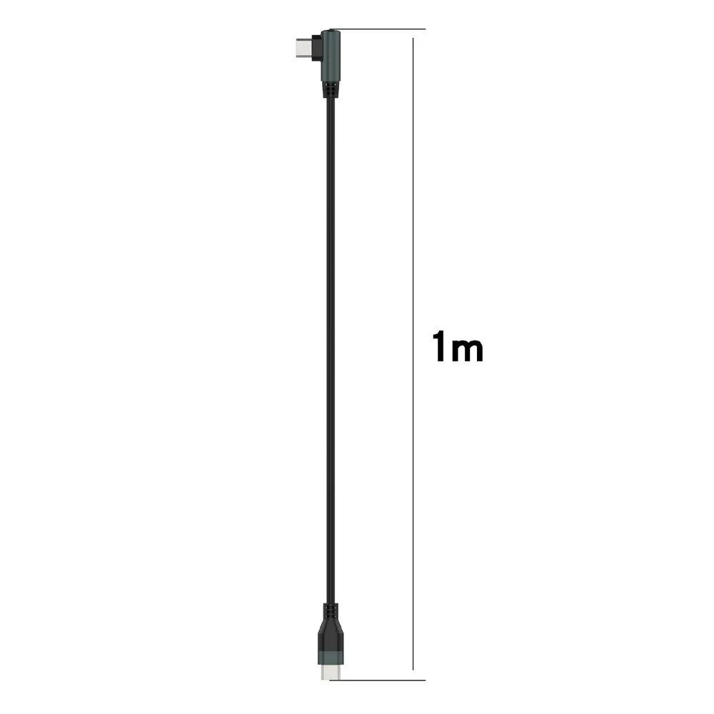 For Sonos Roam 2 Speaker Charger Charging Cable 60W Power - 6
