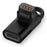 For Coros Pace Pro / Coros Nomad / Pace 4 / Apex 4 46mm / 42mm Charging Adapter Smart Watch Charger Connector with Probe - 1