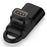 For Coros Pace Pro / Coros Nomad / Pace 4 / Apex 4 46mm / 42mm Charging Adapter Smart Watch Charger Connector with Probe - 2