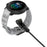 For Coros Pace Pro / Coros Nomad / Pace 4 / Apex 4 46mm / 42mm Charging Adapter Smart Watch Charger Connector with Probe - 3