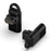 For Coros Pace Pro / Coros Nomad / Pace 4 / Apex 4 46mm / 42mm Charging Adapter Smart Watch Charger Connector with Probe - 4