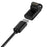 For Coros Pace Pro / Coros Nomad / Pace 4 / Apex 4 46mm / 42mm Charging Adapter Smart Watch Charger Connector with Probe - 5