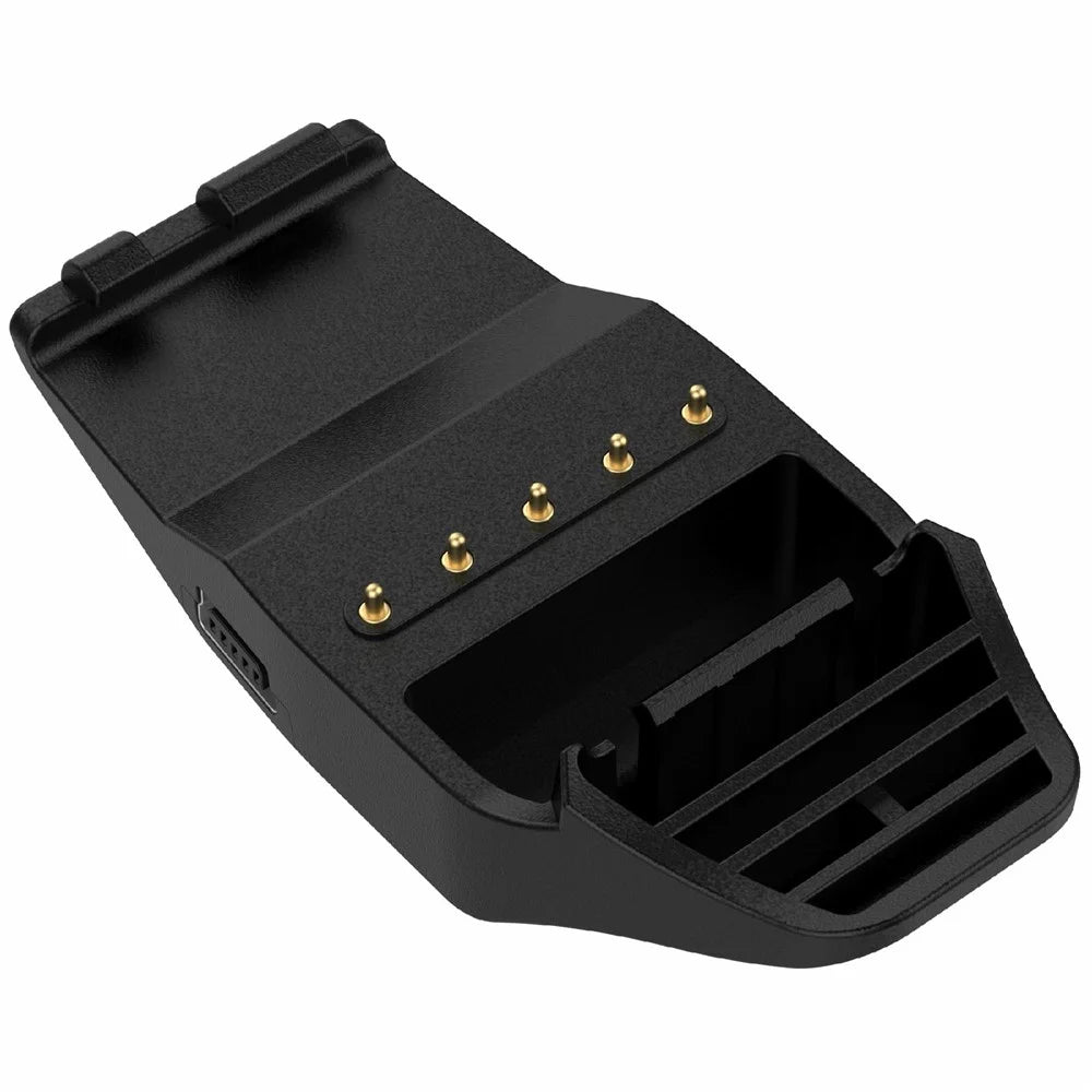 Charging Adapter for Garmin T5 TT15 TT10 T15 GTT15x TT25 Dog Collar Charger - 4