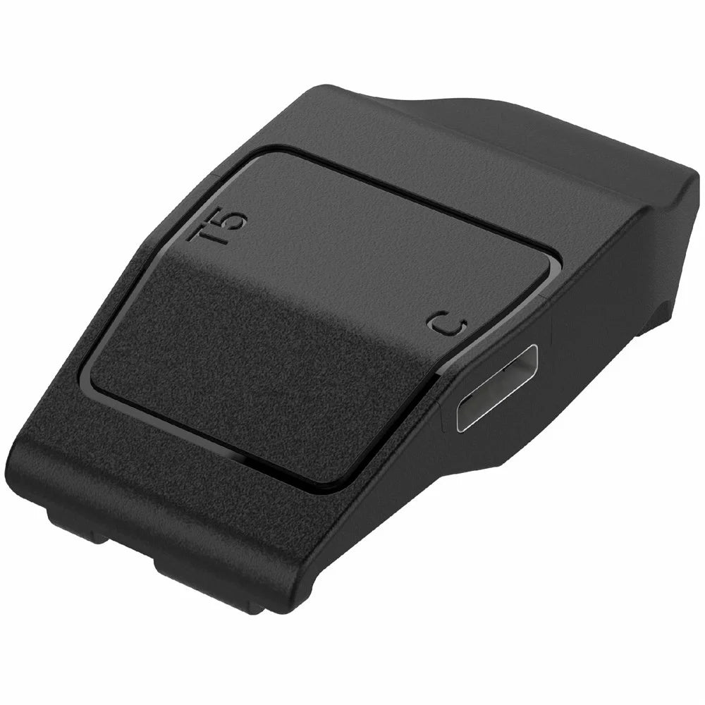Charging Adapter for Garmin T5 TT15 TT10 T15 GTT15x TT25 Dog Collar Charger - 5